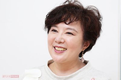 麻倉未稀、テレビ番組で乳がん発覚「手術後、すぐ歌わせて！」と主治医に懇願
