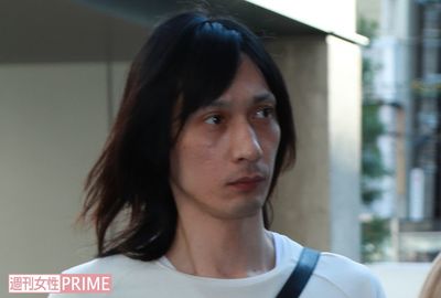 村田充、妻・神田沙也加に交際中から打ち明けていた俳優業休止の真相