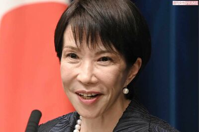高市早苗首相が「欧米人に衝撃を与えた」理由、英国での懸念材料は“鉄の女”サッチャー氏へのリスペクト