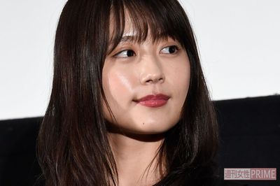 有村架純、『海のはじまり』(フジテレビ系)出演中にファンが“激ヤセ”を心配「休む暇がない状態」