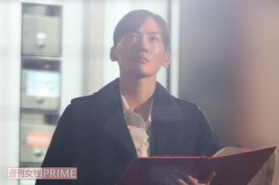 『天国と地獄』『ボス恋』も好調！『逃げ恥』『半沢直樹』…TBSドラマはなぜ強いのか