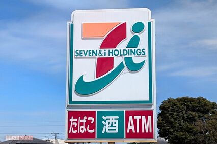 セブンイレブン、創業感謝祭で増量キャンペーン実施も「これでやっと一人前」拭えぬ“上げ底仕様”のマイナスイメージ
