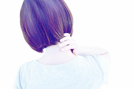 写真はイメージです