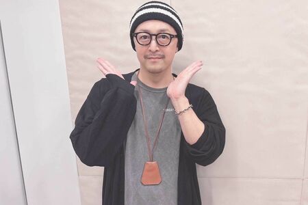 糖尿病が判明してからは朝から納豆など身体にいいといわれるものを調べて食生活を改善。仕事に行くときも、早めに家を出て一駅は歩くように健康的な生活を送り、すっかり糖尿病は落ち着いたという。10kgほどやせ、今は見た目もスッキリとしたヲタルさん