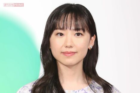 『薬屋のひとりごと』芦田愛菜で実写化に賛否…「ハマり役」絶賛の一方で拭えぬ「清楚なイメージ」への不安