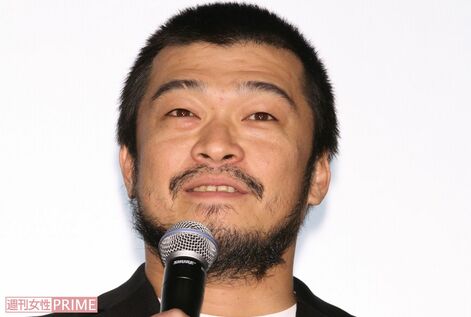 竹原ピストル、エレカシ宮本、三浦大知、TWICEなど紅白初出場組のオモテウラ