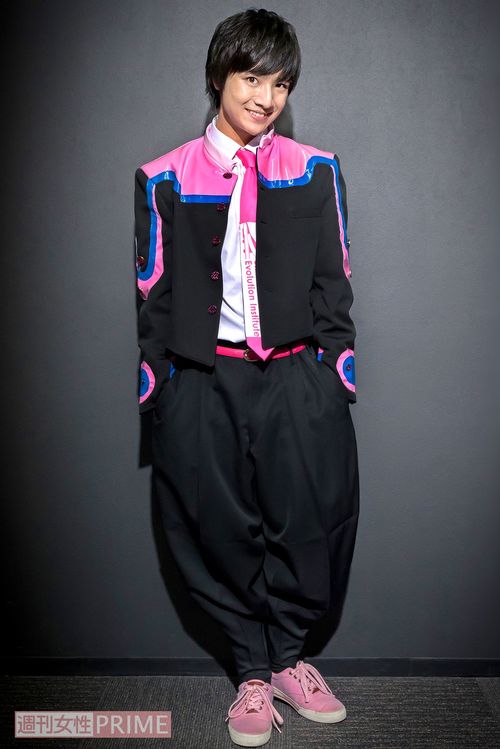 本田剛文（25）