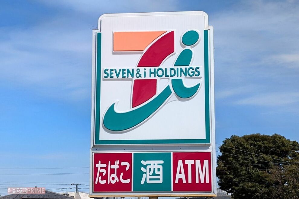 セブンイレブン、創業感謝祭で増量キャンペーン実施も「これでやっと一人前」拭えぬ“上げ底仕様”のマイナ…