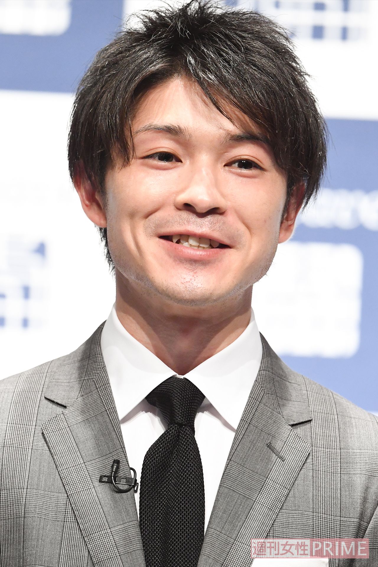 五輪連覇と世界選手権を6連覇した“体操界のキング”内村。五輪連覇が注目されたスピードスケートの小平。競技生活を退いた後は指導者とは違う新たな道に。内村は体操イベントをプロデュース。小平は母校の信州大学で教鞭をとる。