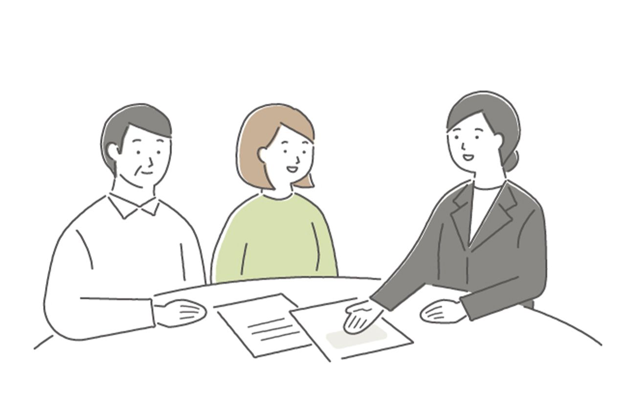 ※写真はイメージです