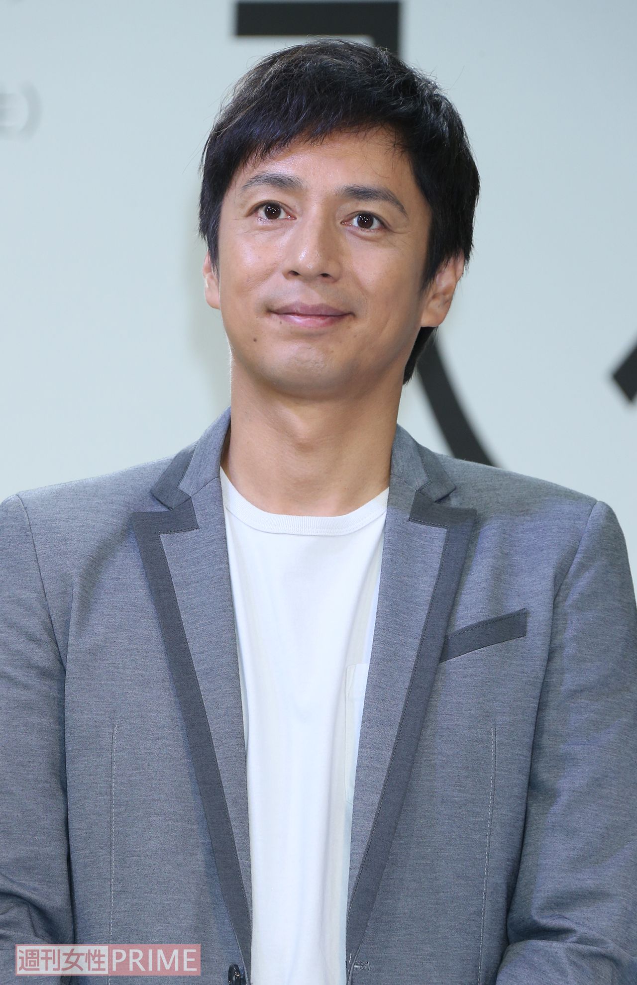 チュートリアル・徳井義実