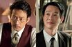 《6月15日父の日》NHK朝ドラ『あんぱん』竹野内豊・加瀬亮が演じる父親の金言集「おなごも大志を抱きや」