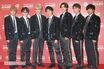 『WEST.』メンバーの相次ぐ結婚発表に“ソロ活動”…脱退発表の藤井流星・小瀧望が絶望した「7人でいること」への“優先順位”