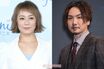 佐藤仁美と細貝圭が離婚！ 結婚3年で破局、価値観のすれ違いが原因か