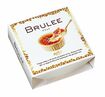 『BRULEE』(300円/オハヨー乳業)