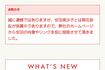 安田美沙子が所属していた事務所ホームページには、いまだ《訴訟が係属中》との文言が