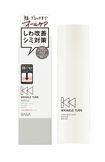 サナリンクルターン 薬用コンセントレートセラムホワイト/医薬部外品(50g)1760円常盤薬品工業 ※画像をクリックするとAmazonの商品ページにジャンプします。