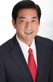 中村時広知事(愛媛)(愛媛県知事・中村時広の公式ホームページより)