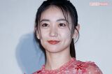 大島優子と林遣都が“夫婦の夜”に欠かさない、戸田恵梨香に勧め…