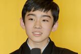 八代目・市川染五郎が美少年すぎる！本人は根っからの「歌舞伎オ…