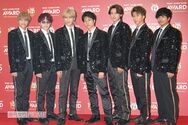 『WEST.』メンバーの相次ぐ結婚発表に“ソロ活動”…脱退発表の藤井流星・小瀧望…