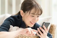 スマホだけで1000万円稼ぐ、資格・貯金・恋人なしの元ダメOLが起業をすすめる理由