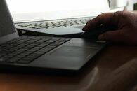 SNSの誹謗中傷で書類送検、妻を流産に追い込んだ“ネット上で人格が変貌”した夫の言い訳