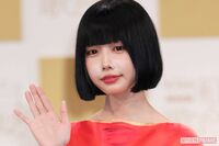 あのちゃん、衝撃ビジュ変にファン騒然「眉毛どこいった？」「公家みたいで可愛い」の声と“謎疾走”のワケ