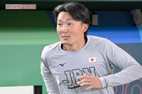 【WBC2026】源田壮亮の元乃木坂妻・衛藤美彩、炎上・誹謗中傷・不倫騒動のトラブル超えて辿り着いた“夫婦の境地”