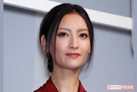 菜々緒＆菅田将暉に交際報道！ 年下男優との結婚事例が多い女優たち