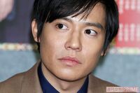 小出恵介、反省ゼロの「あの女、ぶち殺してえ」発言に周囲もドン引き