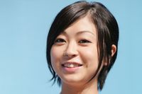 男に経済力を求めるのは古い？ 宇多田ヒカル夫妻に見る“ホメメン”需要の高まり