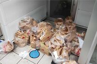 マクドナルドに非難轟々!ハッピーセット『ポケモン』で食料廃棄&転売問題が発生、浮き彫りになる“穴だら…