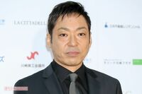 香川照之、姪・藤間爽子が襲名も「ノーコメント」貫く背景に“10年前の確執”