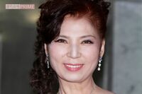 八代亜紀さんの私的写真、シミつき下着、故人を辱める行為も「第3、第4弾と続ける」権利めぐる“戦争”に販…