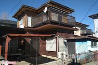 【茨城】男の赤ちゃんを自宅のトイレに流そうとした藤井美雨容疑者（22）の闇すぎる環境と無責任“パパ”の…