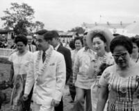 美智子さま、週末には御所内でテニス「80歳を越えたとは思えない」