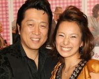 三船美佳が高橋ジョージとの離婚を決意した理由