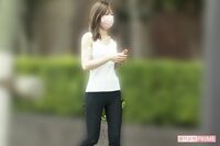 熊田曜子とDV逮捕夫、録音流出で互いに被害を訴えるも子供に対しては “毒親共犯者”