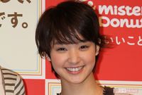 剛力彩芽、前澤友作氏に加え担当マネも失う危機!? 傷心の彼女を救う“唯一の場所”は