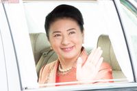 雅子さま、即位後は公務に“絶好調”で訪英内定も残るハードルは「記者会見」か