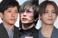 夏ドラマ“がっかり”ランキング中間発表！「見る側にカロリー使わせる」“意外な理由”で1位に選ばれたの…