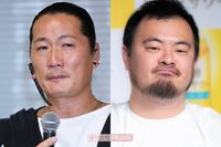 広末涼子とW不倫の『sio』鳥羽周作シェフ、キャンドル・ジュン氏に謝罪ナシ・逃亡の“塩対応”暴露されてイ…