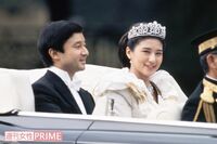 《さよなら平成》女は「オバタリアン」男は「24時間戦えますか」から始まった