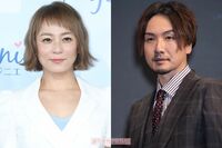 佐藤仁美と細貝圭が離婚! 結婚3年で破局、価値観のすれ違いが原因か