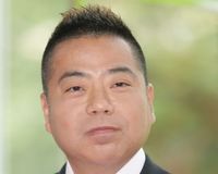 『抱かれたくない男』リアルな1位はまさかの大野智!?