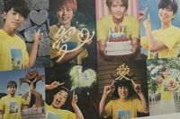 弁護士に聞いた高畑裕太容疑者のこれから「たとえ初犯だとしても実刑で懲役7年ほど」