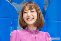 神田沙也加さん“SAYAKA”名義の「幻のデビュー曲」と「最後のアニメ」で演じた早逝アイドル　