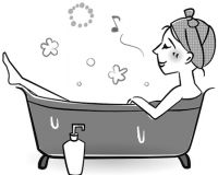 不調、老化、肥満……すべての原因はホルモンにあった!!