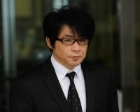 「今夜もクスリを射ち込んだ若者がいる」ASKA、自らを予言か？